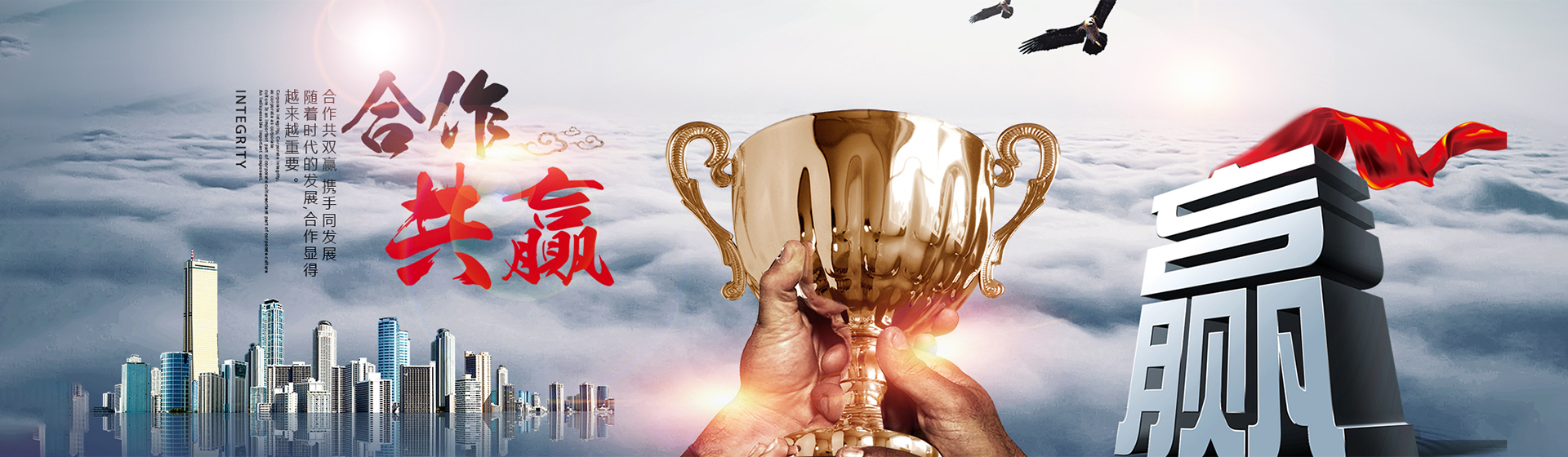 中创智晟设计有限公司【官网】