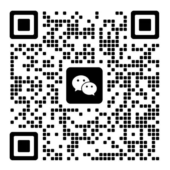 中创智晟设计有限公司【官网】