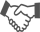 相关业绩