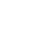 相关业绩